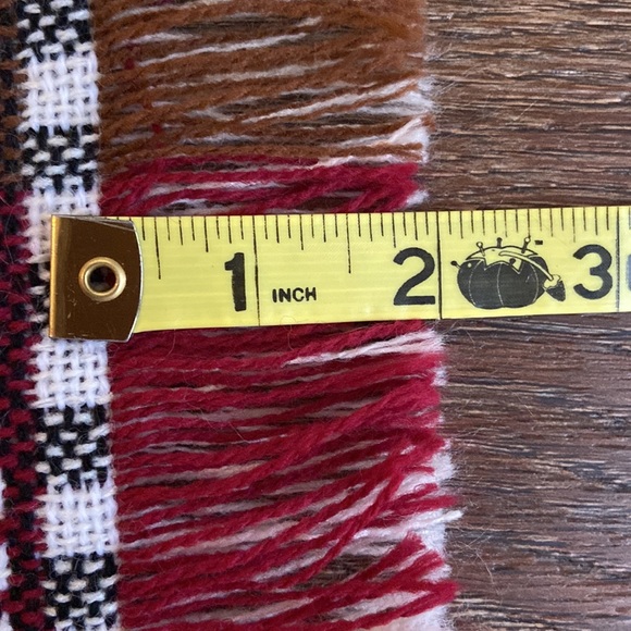 Mohawk Home Mother Gift Set Woven Blanket and Tote Bag - Picture 10 of 11